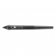 Wacom Stylet  Pro Pen 3D