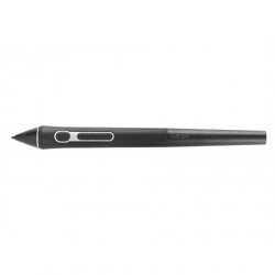 Wacom Stylet  Pro Pen 3D