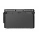 Wacom Cintiq Pro 16 UHD