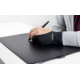 Wacom gant