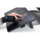 Wacom gant