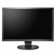 Ecran Eizo ColorEdge  CS2420 Noir