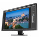 Ecran  Eizo ColoRedge CS2731 Noir