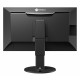 Ecran  Eizo ColoRedge CS2731 Noir