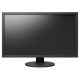 Ecran  Eizo ColoRedge CS2731 Noir