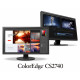 Ecran Eizo ColoRedge CS2740 Noir