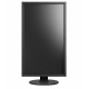 Ecran Eizo ColoRedge CS2740 Noir