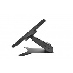 Support ergonomique Wacom Cintiq Pro 27