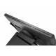 Pack Wacom Cintiq Pro 27 avec support ergonomique