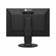 Ecran Eizo ColoRedge CS2400S-LE Noir compatible windows et linux