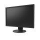 Ecran Eizo ColoRedge CS2400S-LE Noir compatible windows et linux