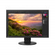 Ecran Eizo ColoRedge CS2400S-LE Noir compatible windows et linux