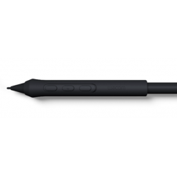 Pro Pen 3 