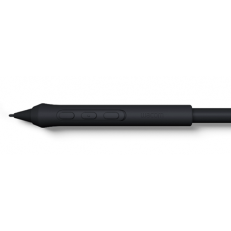 Pro Pen 3 