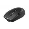 CadMouse Compact Wireless 