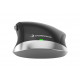 CadMouse Compact Wireless 