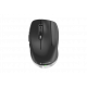 CadMouse Compact Wireless 