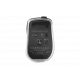 CadMouse Compact Wireless 