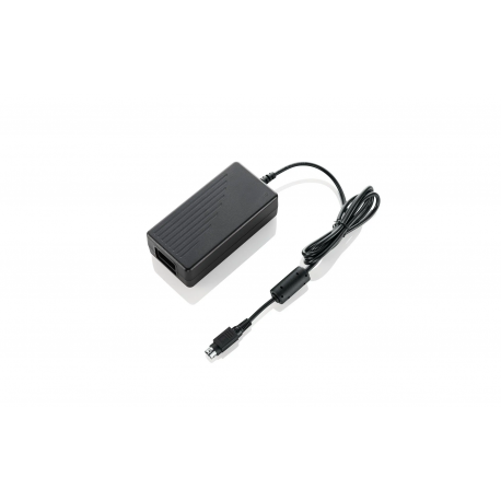 AC power adaptor PL-2200