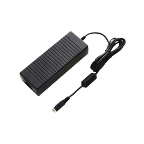 AC adaptor for DTH-W1300