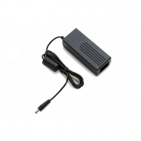 AC Power adaptor, DTZ-1200W