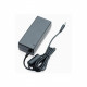 AC power adaptor for PL-720