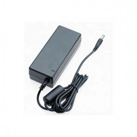 AC power adaptor for PL-720