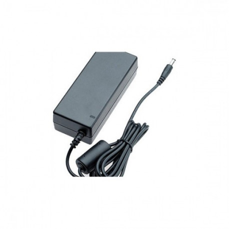 AC power adaptor for PL-1600