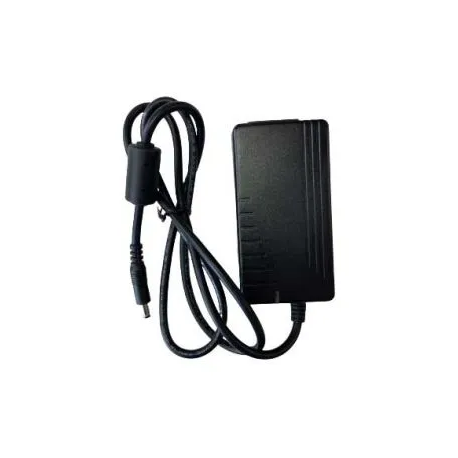 Power adaptor, DTK/H-2241/2242