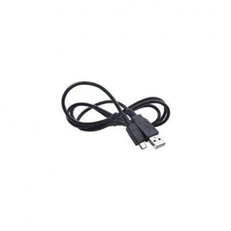 USB cable 3M, DTK-2200