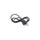 USB cable 3M, DTK/DTH-2400