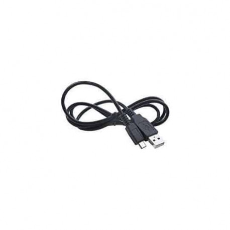 USB cable 3M, DTK/DTH-2400