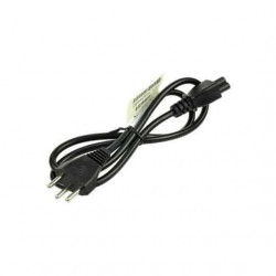 Power cable Swiss, DTH-W1300