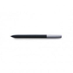 Pen for STU-430/530