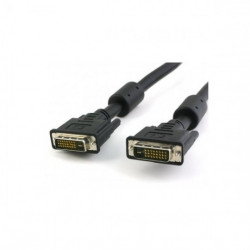 DVI-D DVI-D cable 3M, DTK-2200