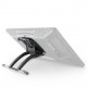 Tablet stand for DTK-2200