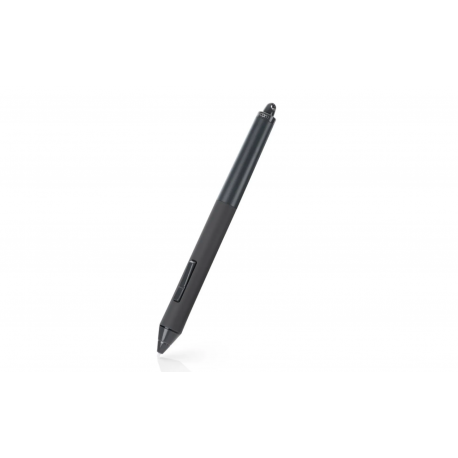 Pen for DTH-2242,DTK-2241