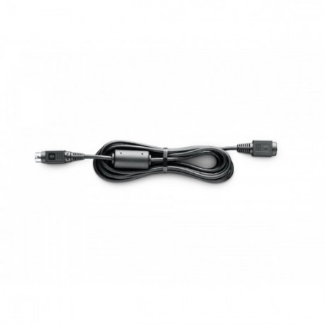Power extended cable, DTK-2200