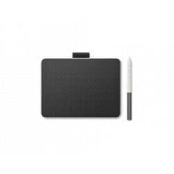 Wacom One pen tablet medium - S