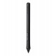 wacom-lp190k-stylet-1.jpg