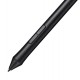 wacom-lp190k-stylet-3.jpg