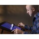 wacom-colour-manager-4.jpg