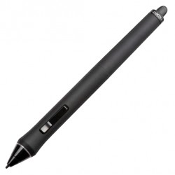 grip-pen-intuos4-5-dtk-dth-1.jpg