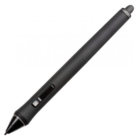 grip-pen-intuos4-5-dtk-dth-1.jpg