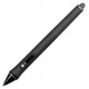 grip-pen-intuos4-5-dtk-dth-2.jpg