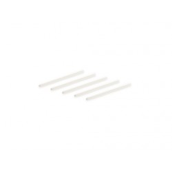 wacom-ack-20605-stylet-1.jpg