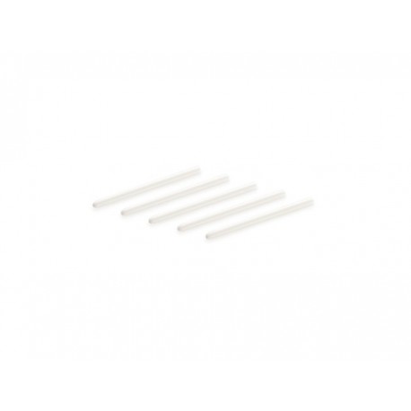 wacom-ack-20605-stylet-1.jpg