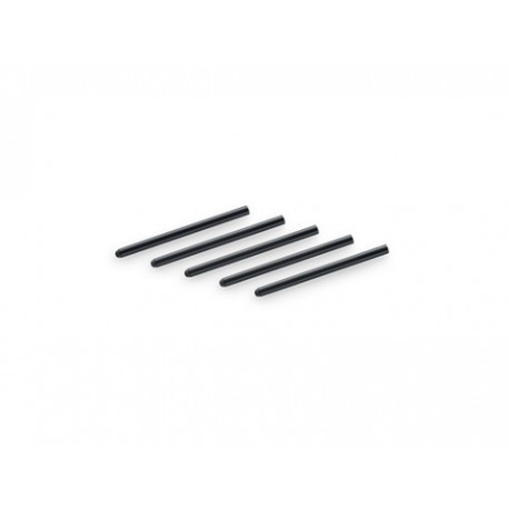 wacom-ack-20606-stylet-1.jpg