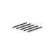 wacom-ack-20606-stylet-2.jpg