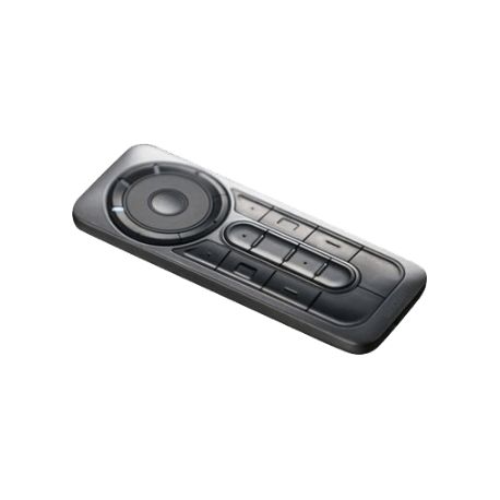 ExpressKey Remote Accessory